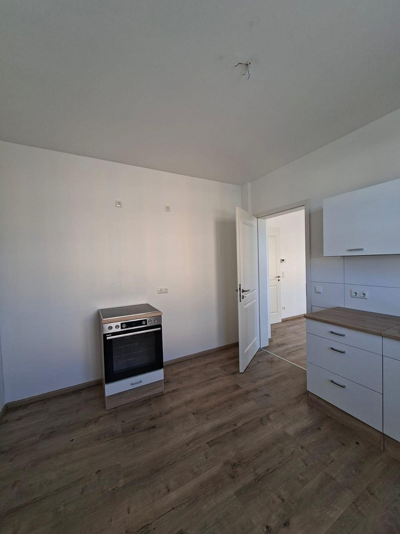 Hübsche Wohnung mit 2 Zimmer in Pritzwalk – Hagenstr. 1, 16928 Pritzwalk – Vorschaubild 7