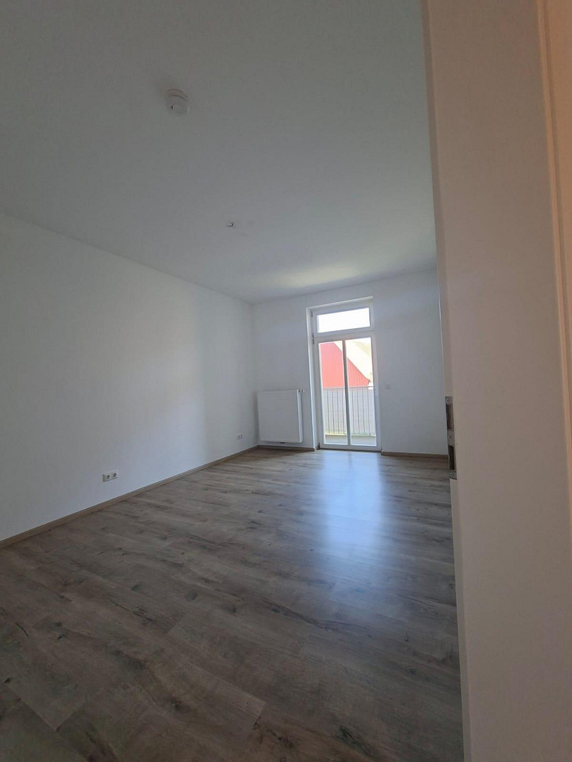 Hübsche Wohnung mit 2 Zimmer in Pritzwalk – Hagenstr. 1, 16928 Pritzwalk – Vorschaubild 2