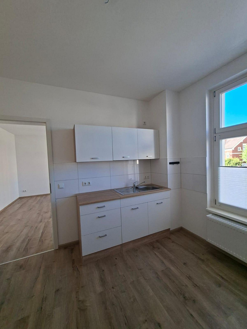 Hübsche Wohnung mit 2 Zimmer in Pritzwalk – Hagenstr. 1, 16928 Pritzwalk – Vorschaubild 6