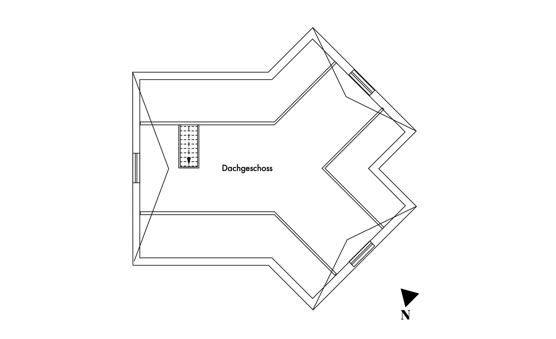 Reetgedecktes Warfthaus mit Elbblick in traumhafter Lage – Glückstadt – Vorschaubild 21