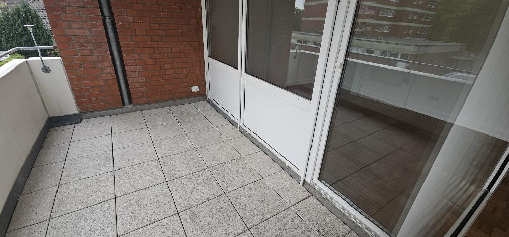 Komplett sanierte 3,5 Zimmer Wohnung in Neumünster – Noldestraße 7, 24539 Neumünster – Vorschaubild 11