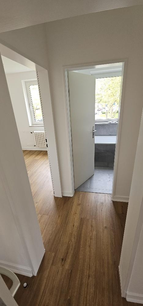 Komplett sanierte 3,5 Zimmer Wohnung in Neumünster – Noldestraße 7, 24539 Neumünster – Vorschaubild 4