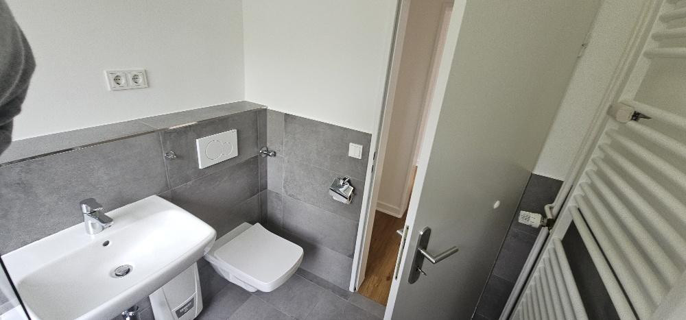 Komplett sanierte 3,5 Zimmer Wohnung in Neumünster – Noldestraße 7, 24539 Neumünster – Vorschaubild 7