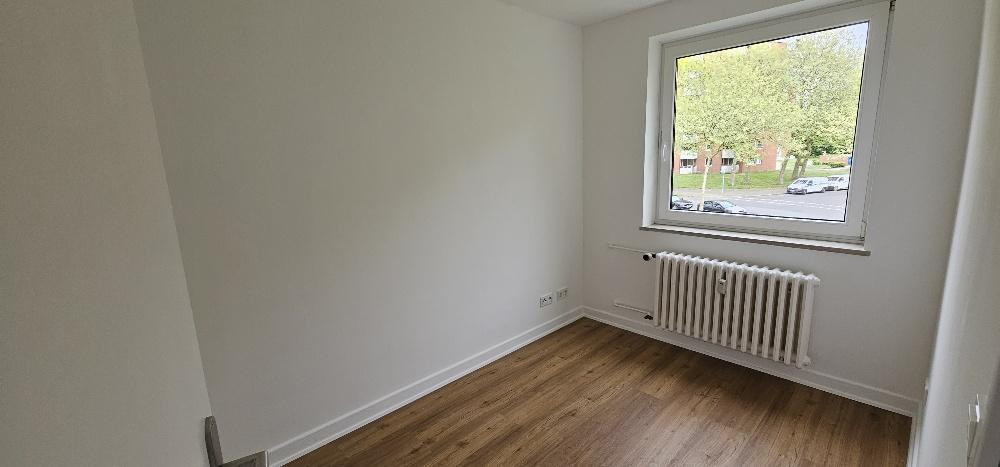 Komplett sanierte 3,5 Zimmer Wohnung in Neumünster – Noldestraße 7, 24539 Neumünster – Vorschaubild 5