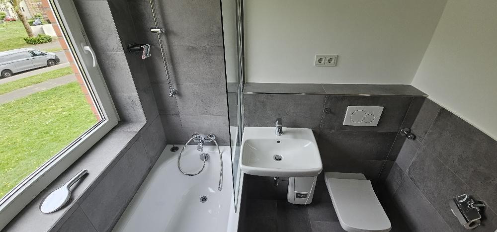 Komplett sanierte 3,5 Zimmer Wohnung in Neumünster – Noldestraße 7, 24539 Neumünster – Vorschaubild 8