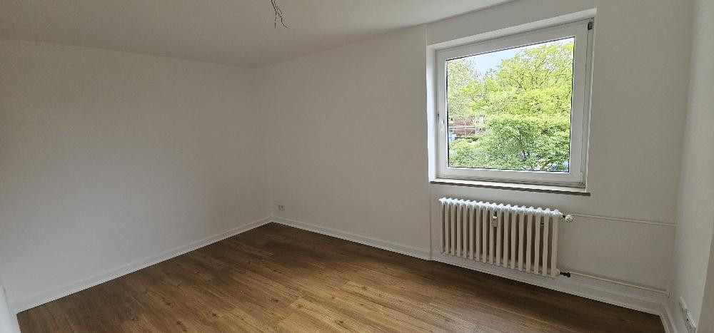 Komplett sanierte 3,5 Zimmer Wohnung in Neumünster – Noldestraße 7, 24539 Neumünster – Vorschaubild 10