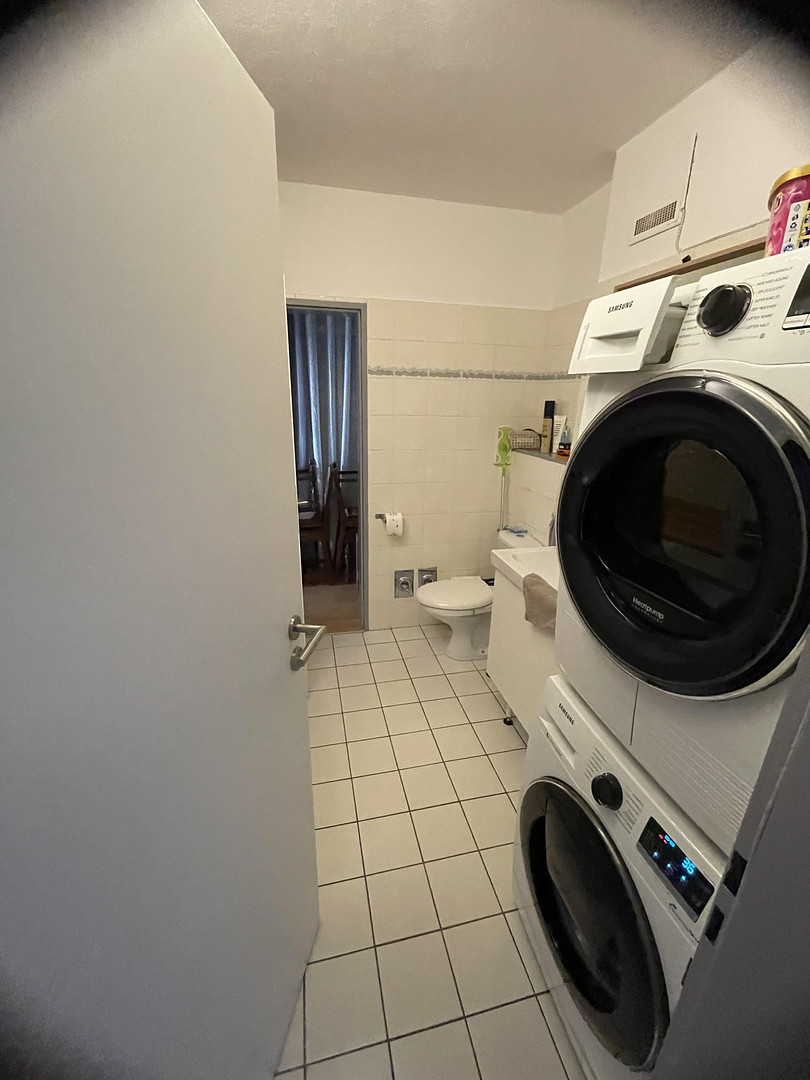 Von Privat sehr schöne & helle 2.5 ZKB in direkter Innenstadtlage – Staugraben 5A, 26122 Oldenburg(Oldenburg (Oldb)) – Vorschaubild 21