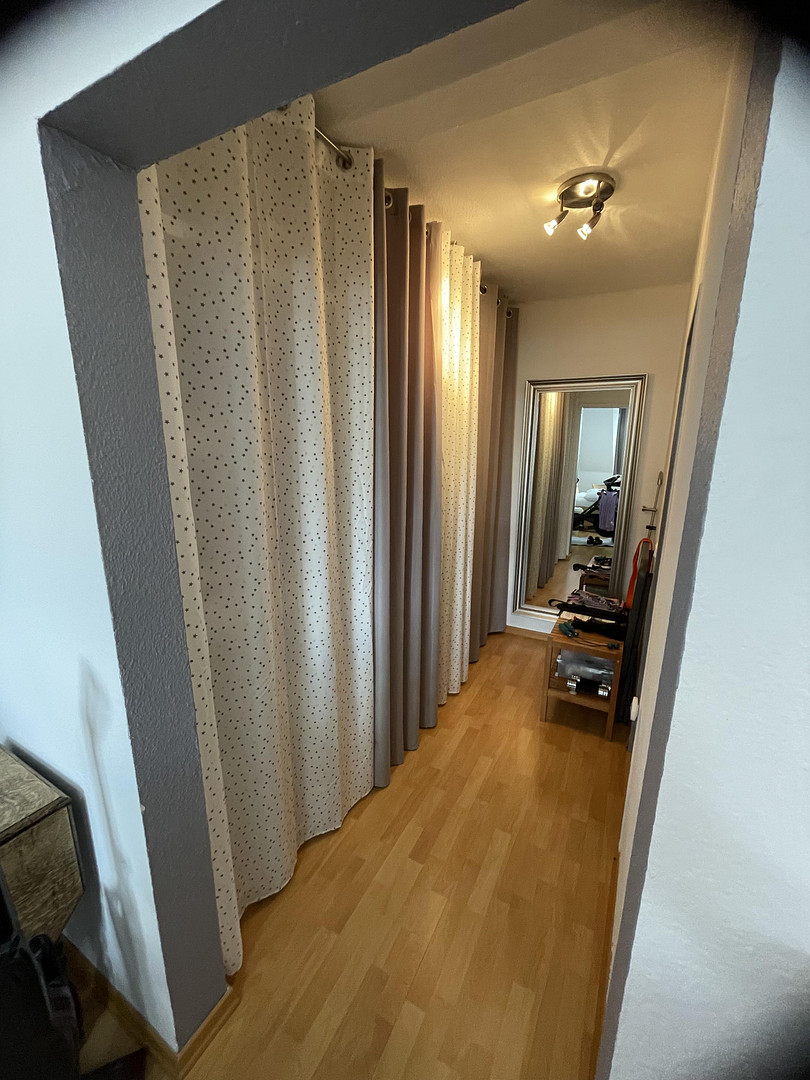 Von Privat sehr schöne & helle 2.5 ZKB in direkter Innenstadtlage – Staugraben 5A, 26122 Oldenburg(Oldenburg (Oldb)) – Vorschaubild 28