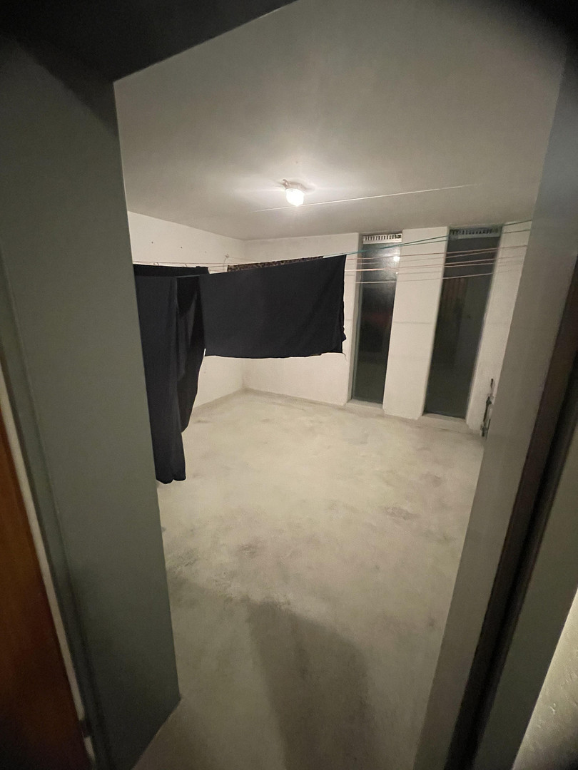 Von Privat sehr schöne & helle 2.5 ZKB in direkter Innenstadtlage – Staugraben 5A, 26122 Oldenburg(Oldenburg (Oldb)) – Vorschaubild 4