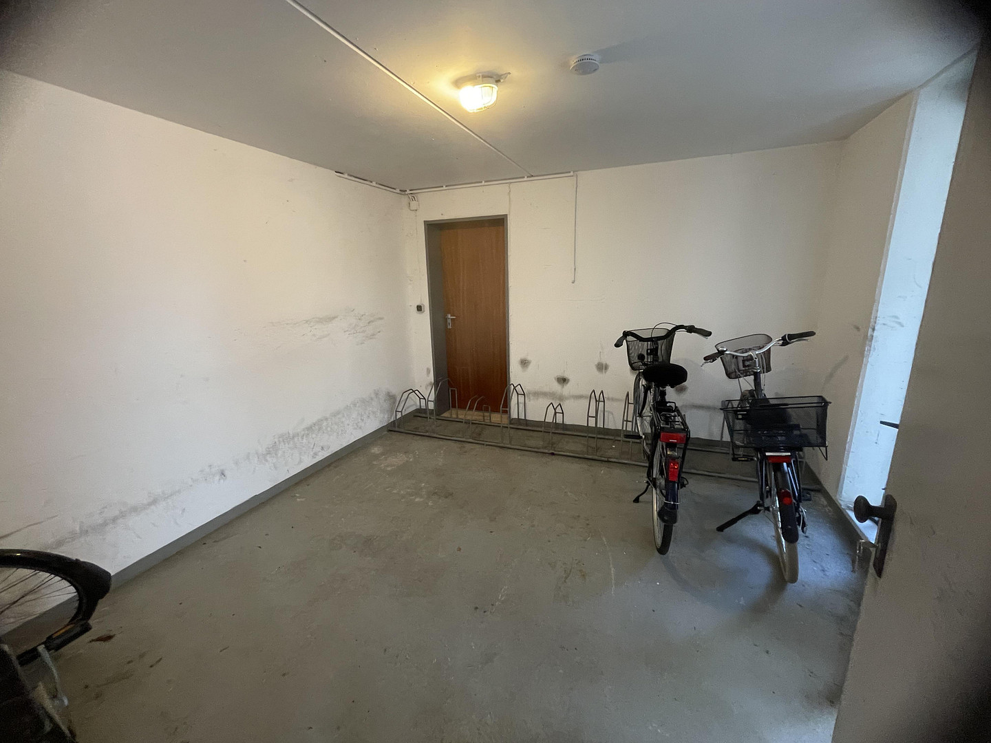 Von Privat sehr schöne & helle 2.5 ZKB in direkter Innenstadtlage – Staugraben 5A, 26122 Oldenburg(Oldenburg (Oldb)) – Vorschaubild 5