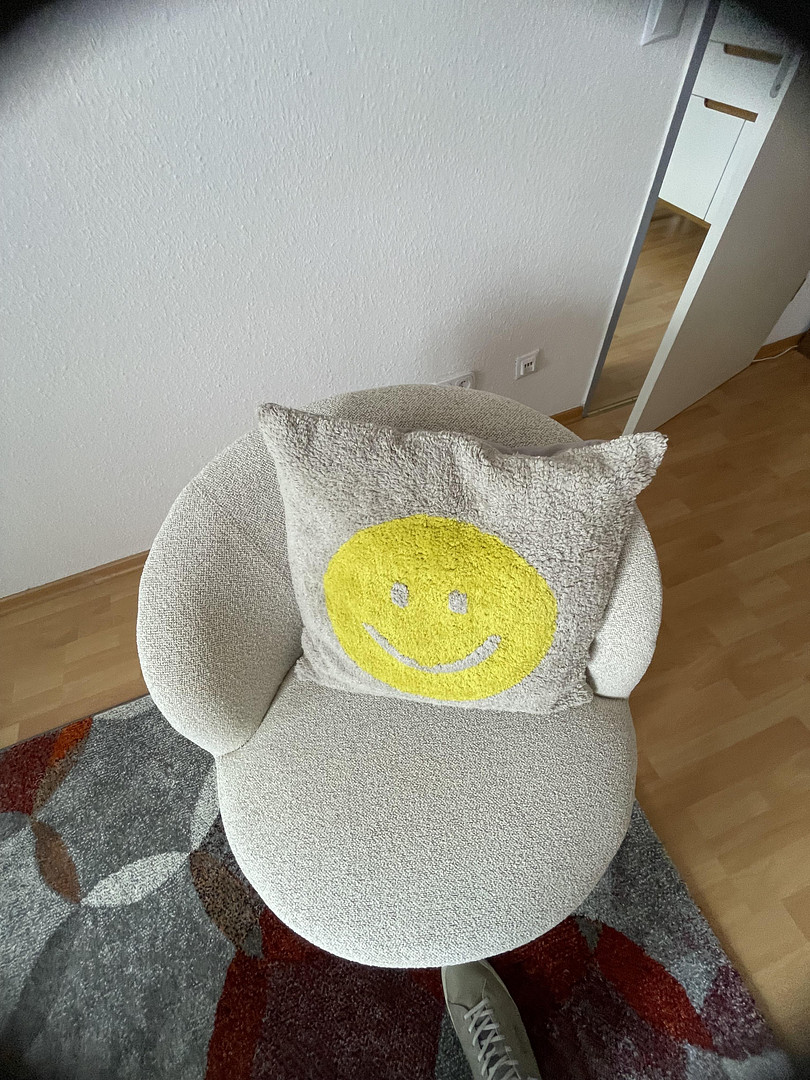 Von Privat sehr schöne & helle 2.5 ZKB in direkter Innenstadtlage – Staugraben 5A, 26122 Oldenburg(Oldenburg (Oldb)) – Vorschaubild 32