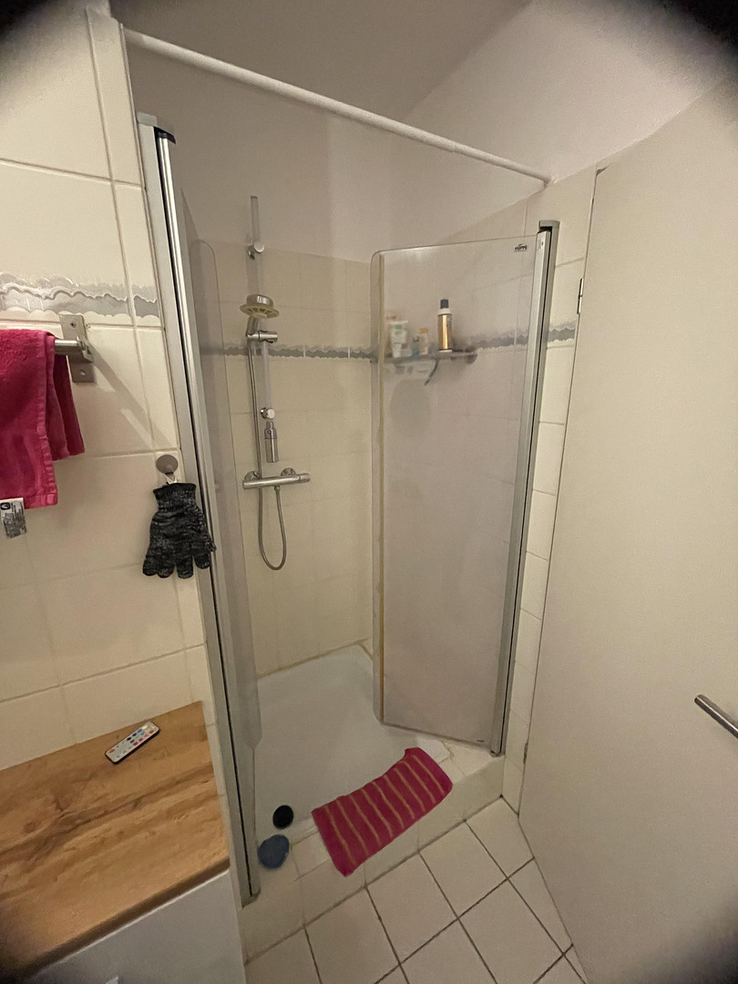 Von Privat sehr schöne & helle 2.5 ZKB in direkter Innenstadtlage – Staugraben 5A, 26122 Oldenburg(Oldenburg (Oldb)) – Vorschaubild 25