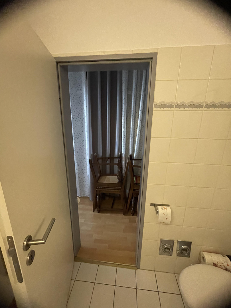 Von Privat sehr schöne & helle 2.5 ZKB in direkter Innenstadtlage – Staugraben 5A, 26122 Oldenburg(Oldenburg (Oldb)) – Vorschaubild 29