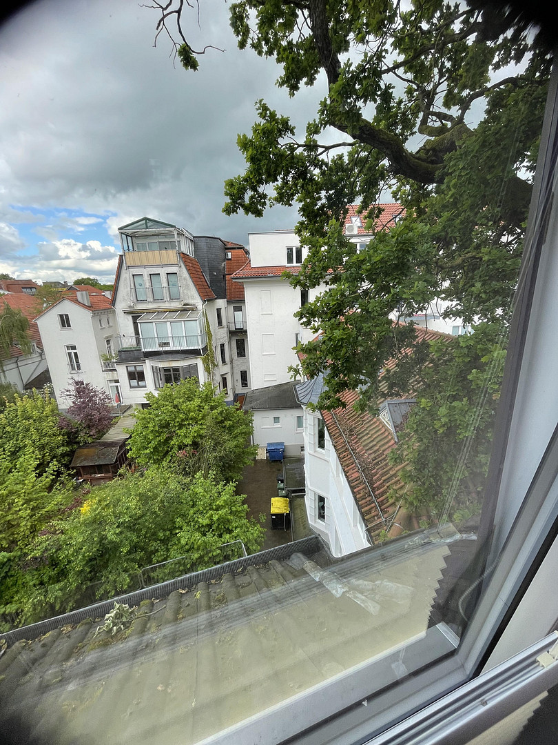 Von Privat sehr schöne & helle 2.5 ZKB in direkter Innenstadtlage – Staugraben 5A, 26122 Oldenburg(Oldenburg (Oldb)) – Vorschaubild 30