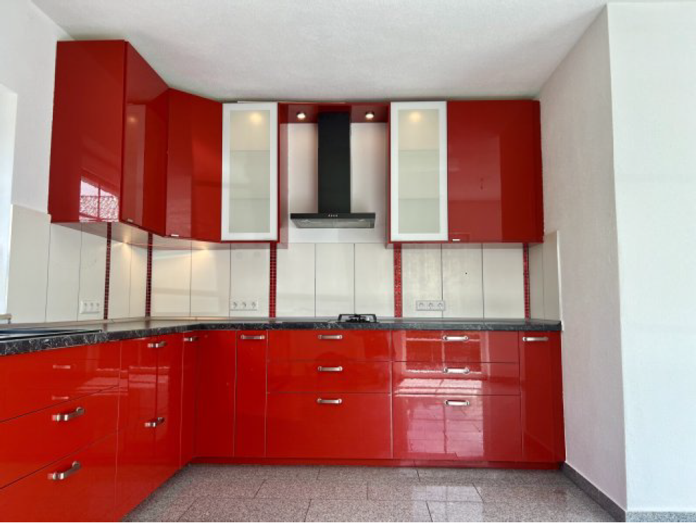 Großzügige 2-Zi. Wohnung Erdgeschoss NU/Burlafingen – Hopfengartenweg 3, 89233 Neu-Ulm(Burlafingen) – Vorschaubild 11