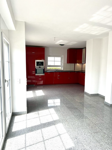 Großzügige 2-Zi. Wohnung Erdgeschoss NU/Burlafingen – Hopfengartenweg 3, 89233 Neu-Ulm(Burlafingen) – Vorschaubild 6