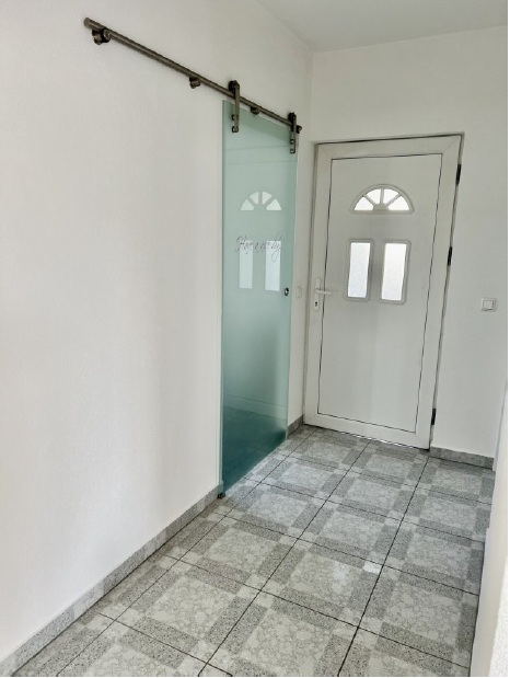 Großzügige 2-Zi. Wohnung Erdgeschoss NU/Burlafingen – Hopfengartenweg 3, 89233 Neu-Ulm(Burlafingen) – Vorschaubild 7