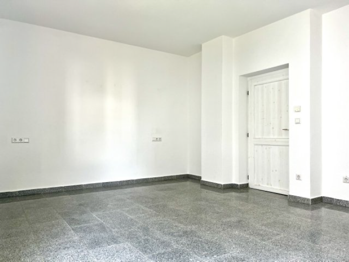 Großzügige 2-Zi. Wohnung Erdgeschoss NU/Burlafingen – Hopfengartenweg 3, 89233 Neu-Ulm(Burlafingen) – Vorschaubild 10