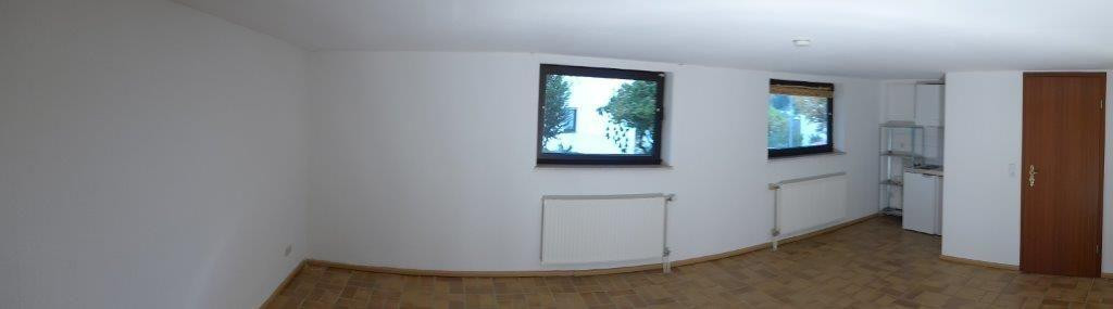 Rodalben, Lohn: 1-Zimmer-Apartm,Einbauküche&Bad. zentrumsnah, Anschluss an alle Fernstraßen – 66976 Rodalben(Auf der Heide) – Vorschaubild 3