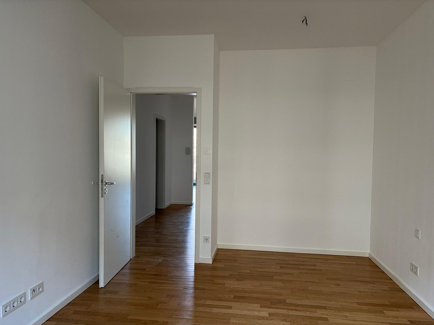 Ein Ort zum leben und Wohlfühlen- Eigentumswohnung in Tiergarten – Berlin(Tiergarten) – Vorschaubild 12