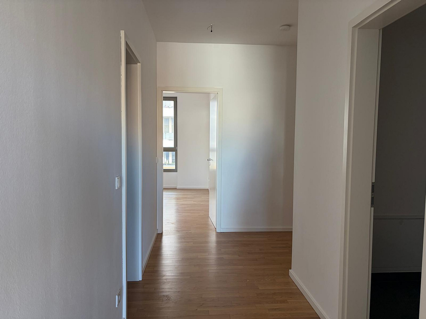 Ein Ort zum leben und Wohlfühlen- Eigentumswohnung in Tiergarten – Berlin(Tiergarten) – Vorschaubild 22