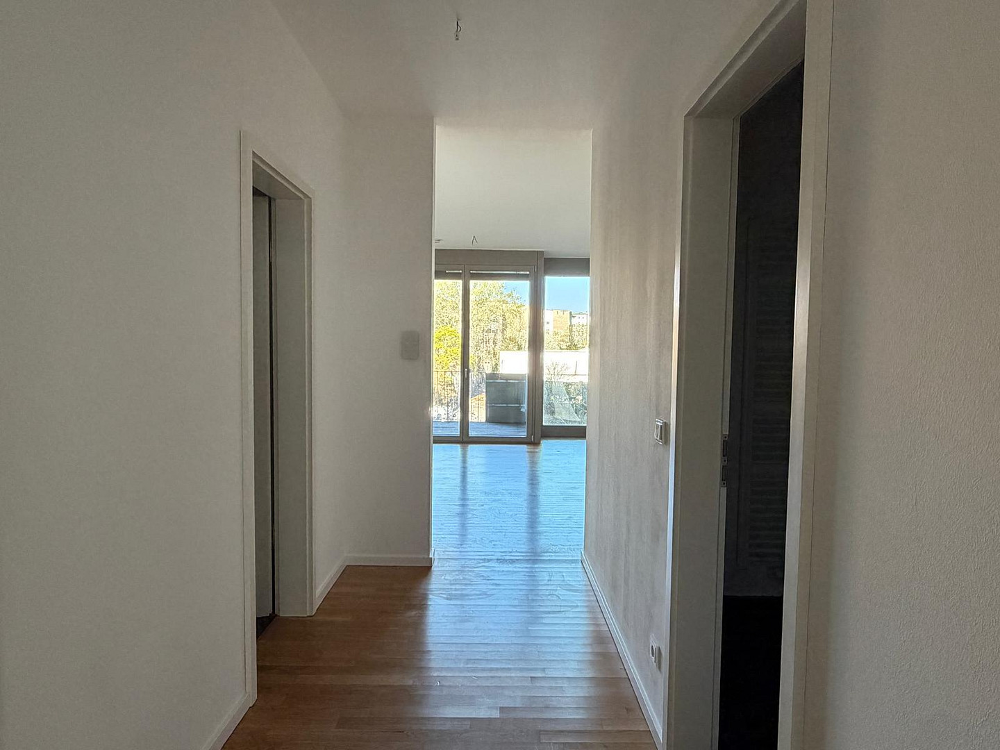 Ein Ort zum leben und Wohlfühlen- Eigentumswohnung in Tiergarten – Berlin(Tiergarten) – Vorschaubild 13
