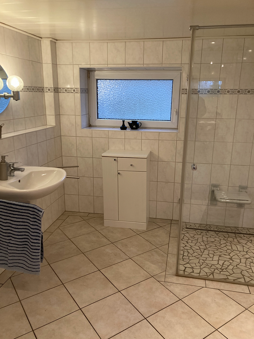 Idyllisches Anwesen mit Waldgrundstück bei Husum – Husum – Vorschaubild 14