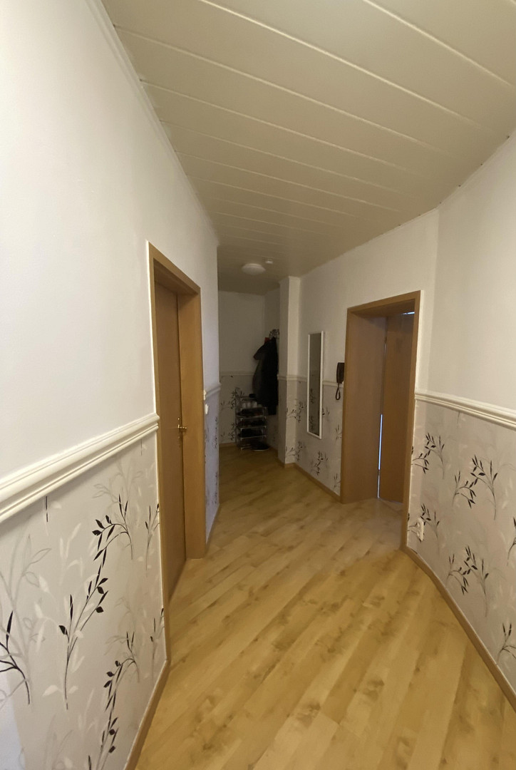 Provisionsfrei! Denkmalschutz trifft Rendite – Vermietete 3,5-Zimmer-Wohnung in Essen-Kray – Essen(Kray) – Vorschaubild 8
