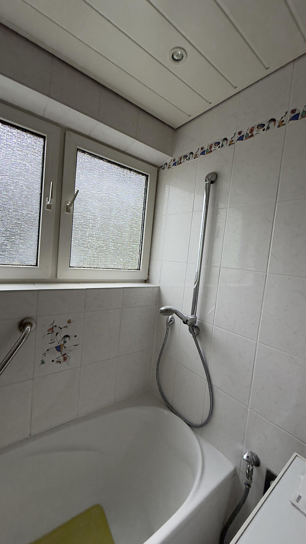 3-Zimmer-WG  + gr.  Südbalkon + Balkonkraftwerk + Renovierung nach Absprache + St. Johannis – Poppenreutherstr. 79, 90419 Nürnberg(Sandberg) – Vorschaubild 7