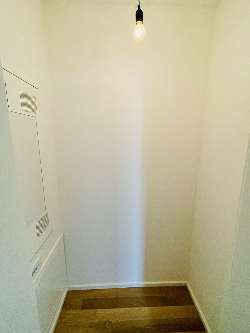 3-Zimmer-Wohnung im „WAVE“ mit Loggia, zwei Bädern und E-Stellplatz – Fritz-Bauer-Straße 38, 81249 München(Aubing) – Vorschaubild 11