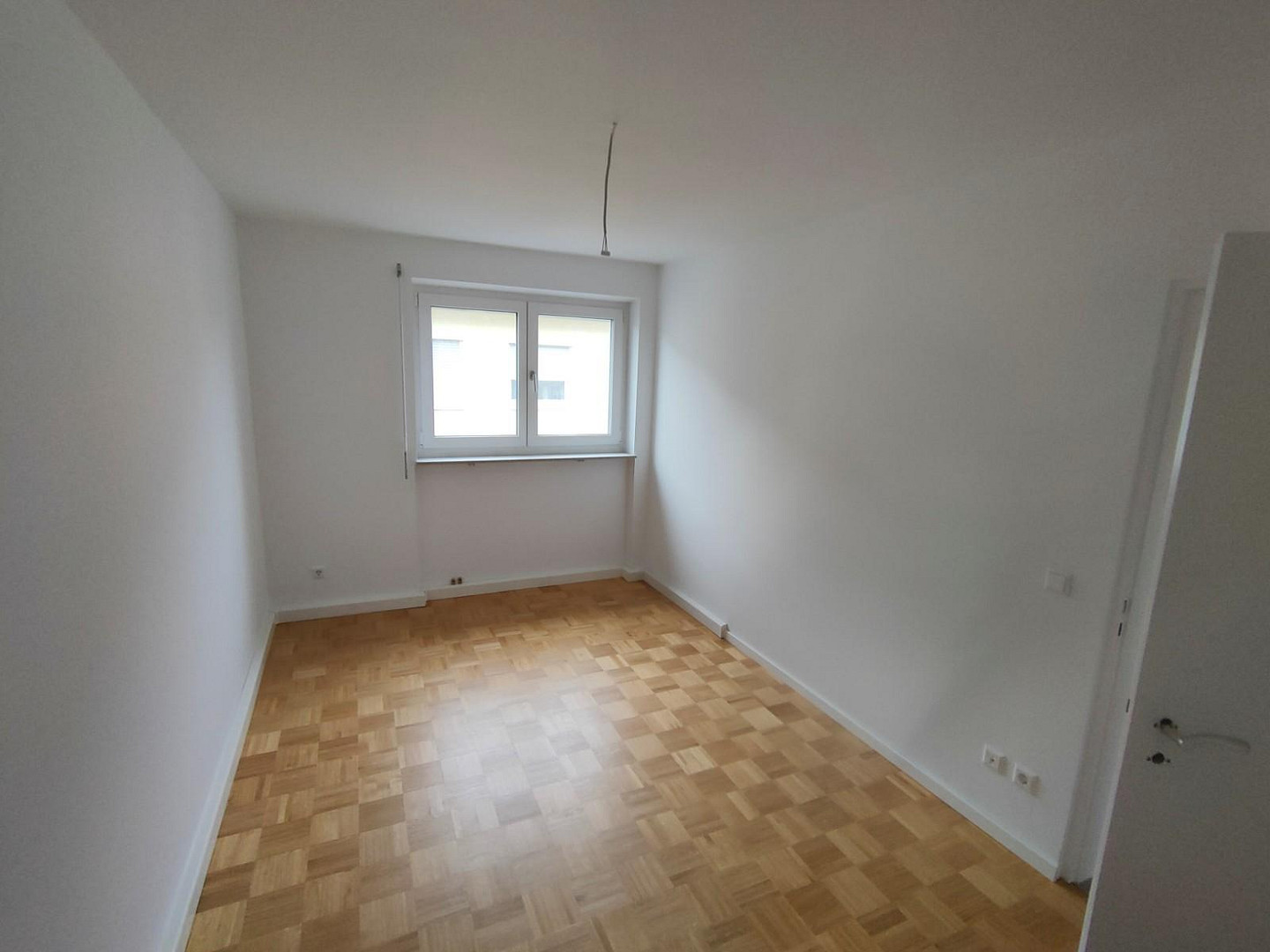 3-Zimmerwohnung mit Küche und Bad und Balkon 70m2 – Steinstr.13, 71254 Ditzingen – Vorschaubild 6