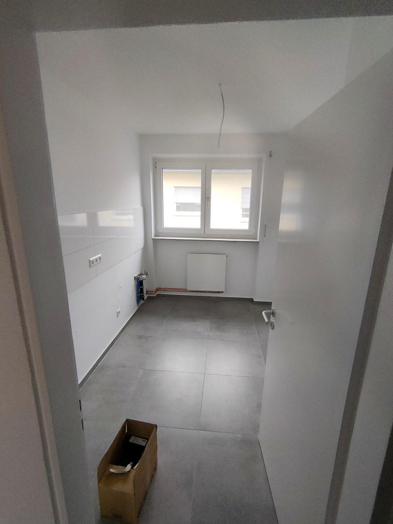 3-Zimmerwohnung mit Küche und Bad und Balkon 70m2 – Steinstr.13, 71254 Ditzingen – Vorschaubild 13
