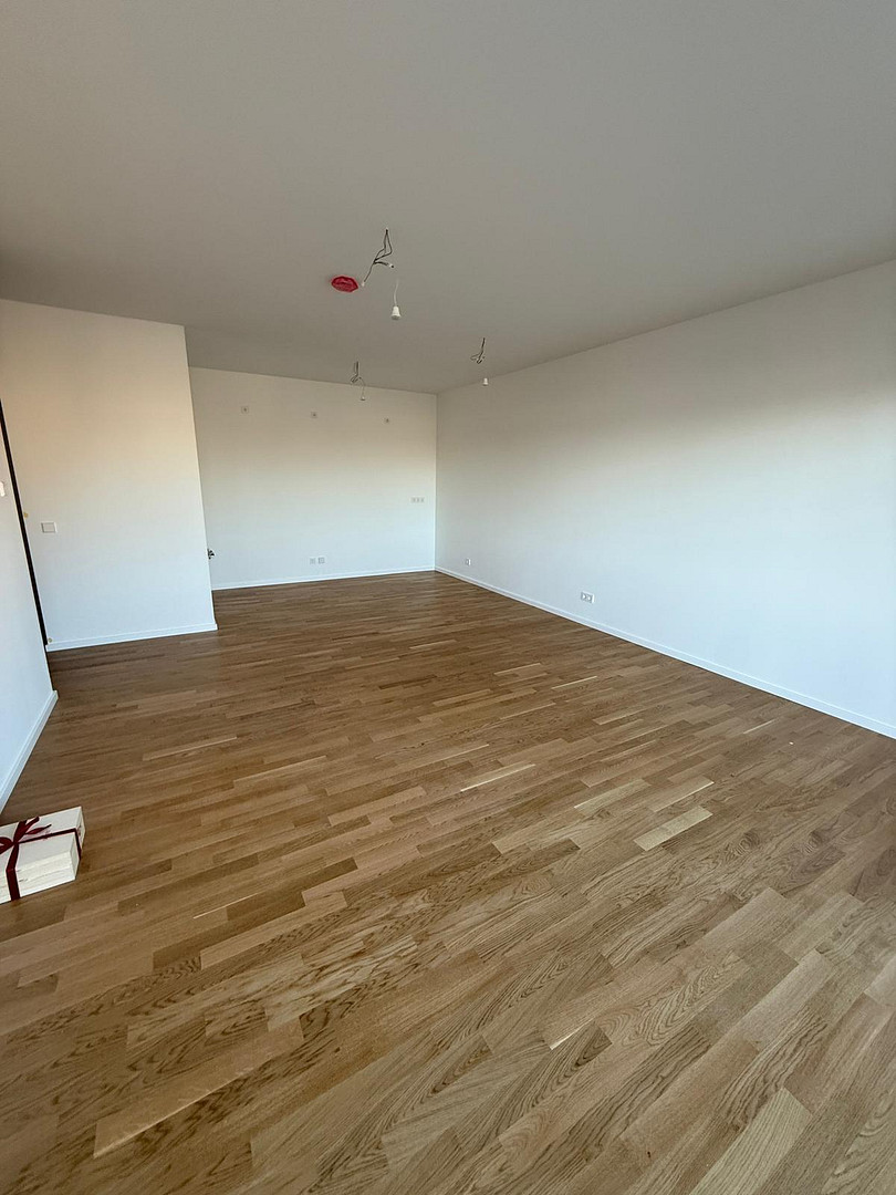 ERSTBEZUG- 3 Zimmer Wohnung – Bürgerstraße 53A, 12347 Berlin(Britz) – Vorschaubild 5