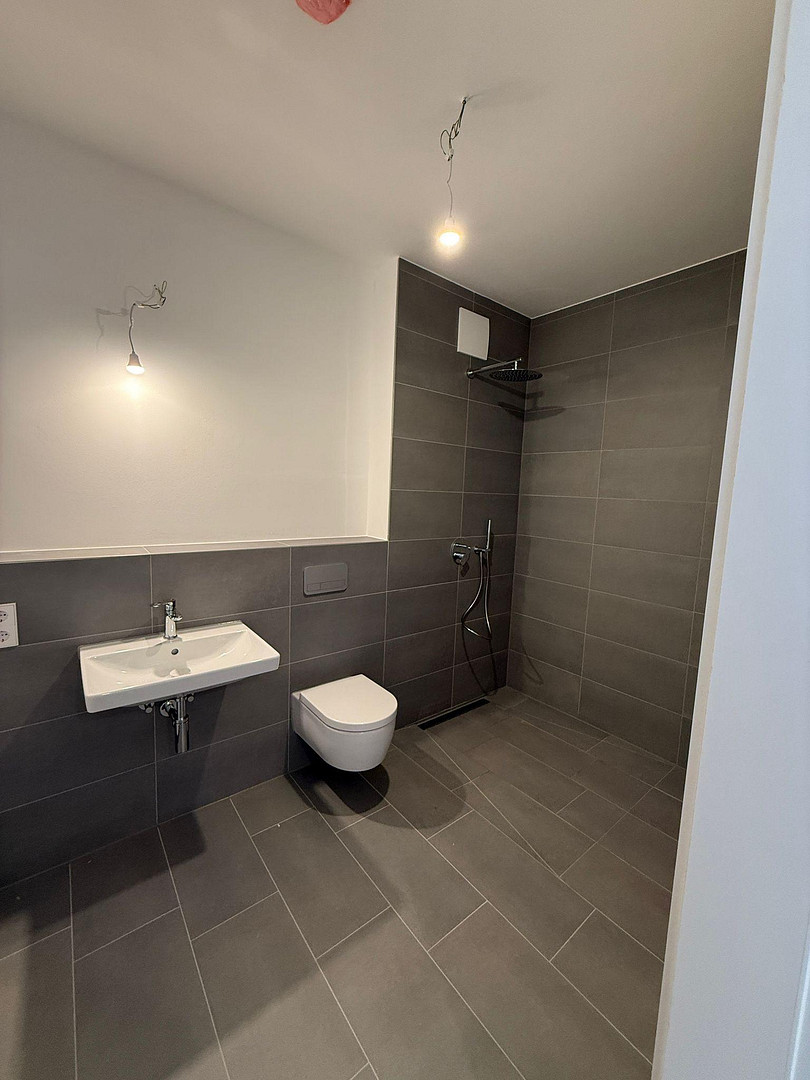 ERSTBEZUG- 3 Zimmer Wohnung – Bürgerstraße 53A, 12347 Berlin(Britz) – Vorschaubild 6