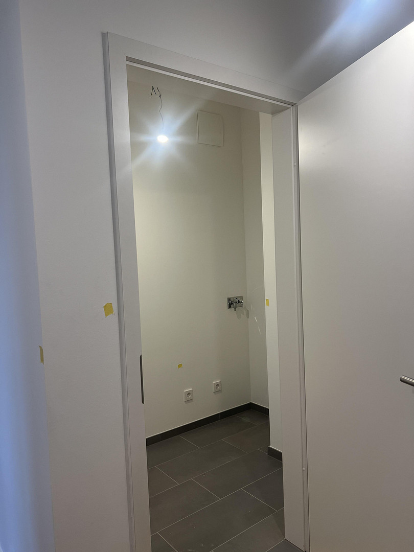 ERSTBEZUG- 3 Zimmer Wohnung – Bürgerstraße 53A, 12347 Berlin(Britz) – Vorschaubild 12