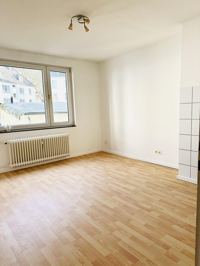Immobilieninvestment mit Stil und sicherem Ertrag – Wuppertal(Elberfeld) – Vorschaubild 4