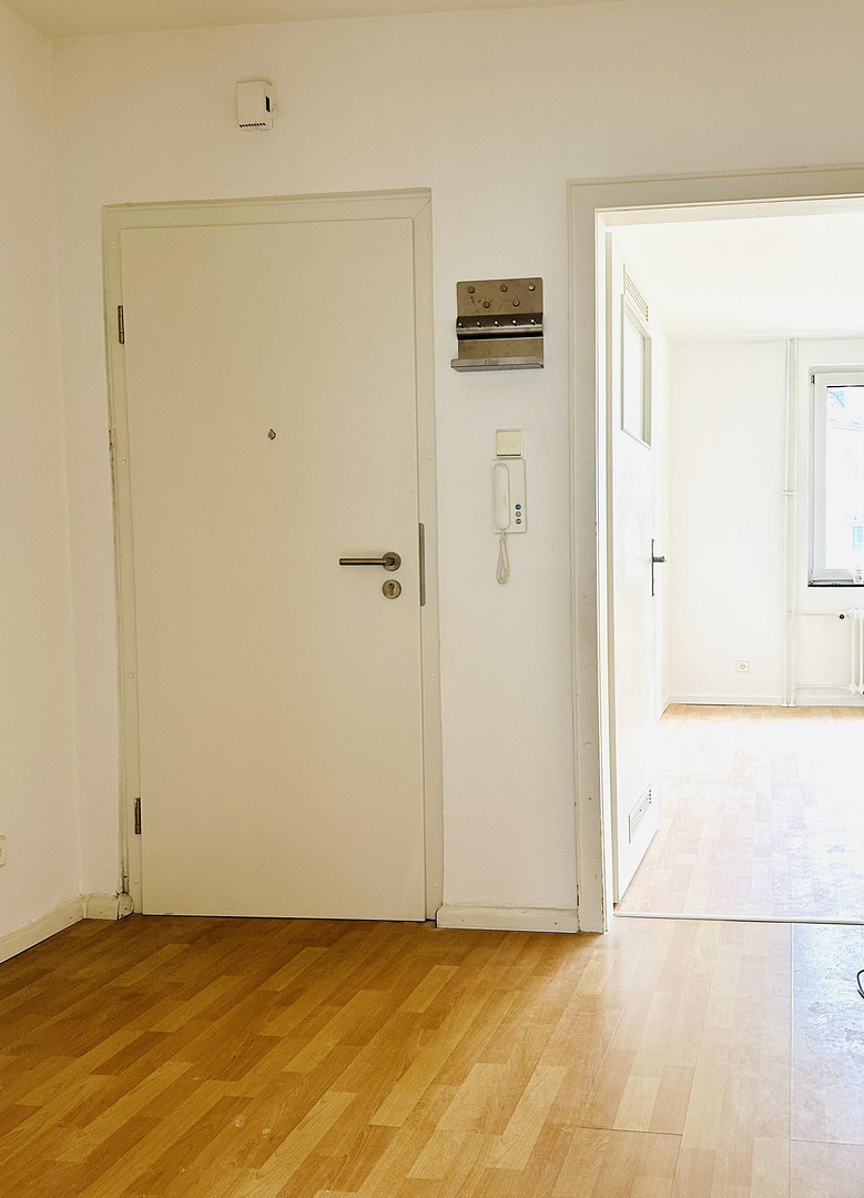 Immobilieninvestment mit Stil und sicherem Ertrag – Wuppertal(Elberfeld) – Vorschaubild 6