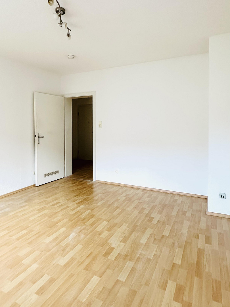 Immobilieninvestment mit Stil und sicherem Ertrag – Wuppertal(Elberfeld) – Vorschaubild 7
