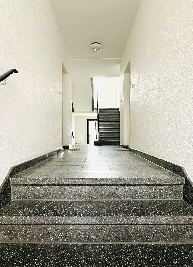 Immobilieninvestment mit Stil und sicherem Ertrag – Wuppertal(Elberfeld) – Vorschaubild 9