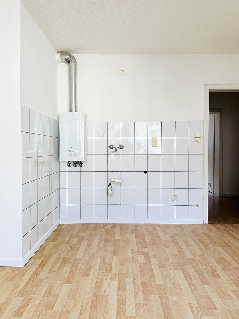 Immobilieninvestment mit Stil und sicherem Ertrag – Wuppertal(Elberfeld) – Vorschaubild 5