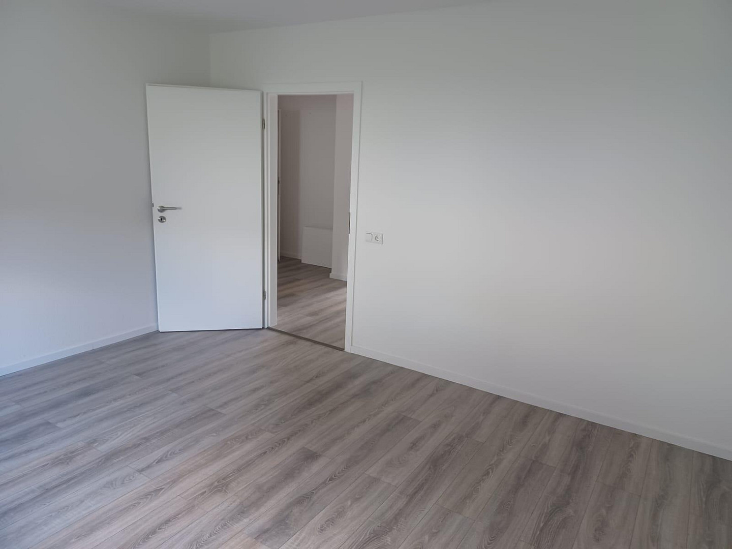 Helle 2 Zimmer Wohnung mit eigenem Garten und Terrasse – Bergstraße 1-25, 15749 Mittenwalde(Motzen) – Vorschaubild 10