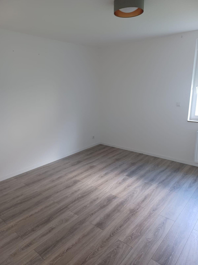 Helle 2 Zimmer Wohnung mit eigenem Garten und Terrasse – Bergstraße 1-25, 15749 Mittenwalde(Motzen) – Vorschaubild 11