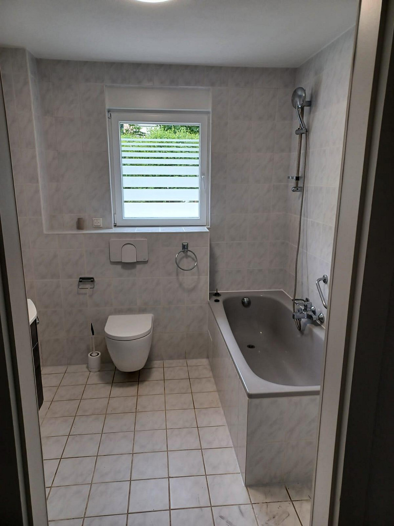 Helle 2 Zimmer Wohnung mit eigenem Garten und Terrasse – Bergstraße 1-25, 15749 Mittenwalde(Motzen) – Vorschaubild 28