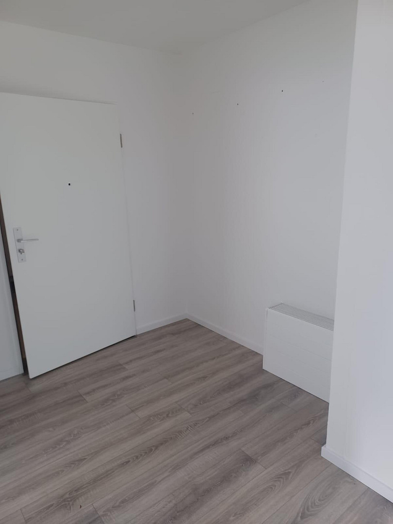 Helle 2 Zimmer Wohnung mit eigenem Garten und Terrasse – Bergstraße 1-25, 15749 Mittenwalde(Motzen) – Vorschaubild 19