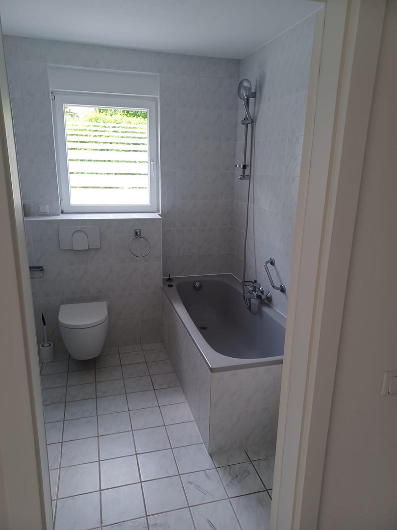 Helle 2 Zimmer Wohnung mit eigenem Garten und Terrasse – Bergstraße 1-25, 15749 Mittenwalde(Motzen) – Vorschaubild 20