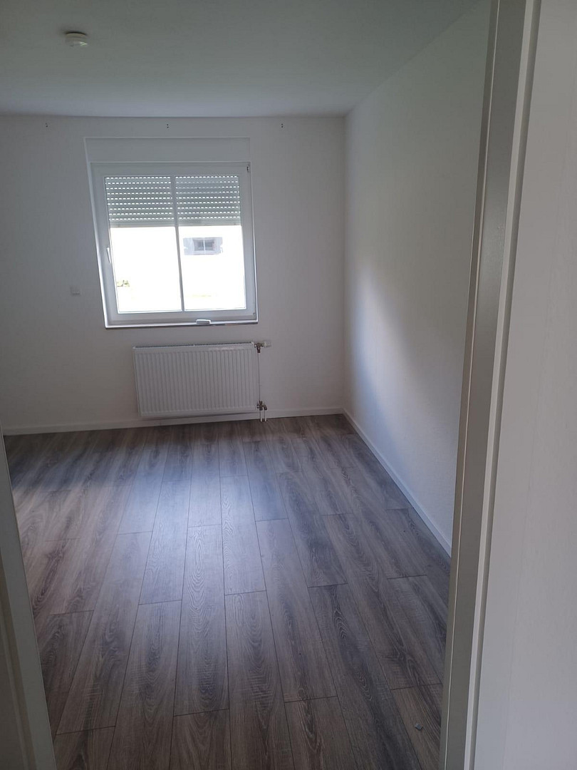 Helle 2 Zimmer Wohnung mit eigenem Garten und Terrasse – Bergstraße 1-25, 15749 Mittenwalde(Motzen) – Vorschaubild 5