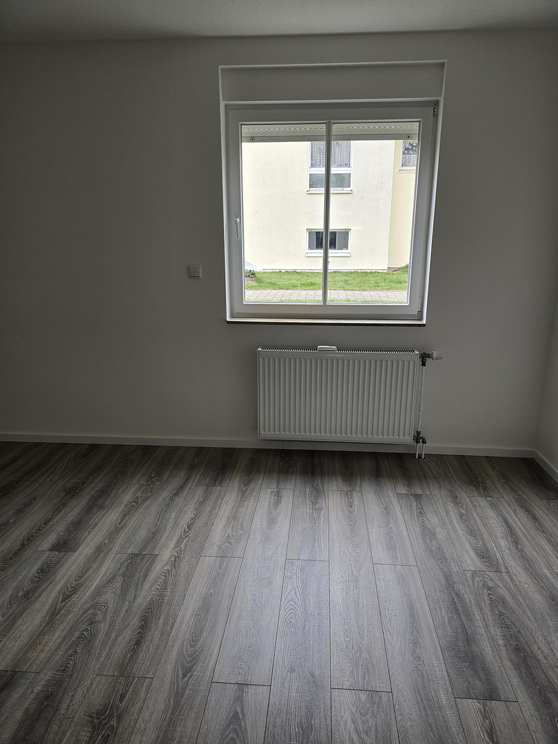 Helle 2 Zimmer Wohnung mit eigenem Garten und Terrasse – Bergstraße 1-25, 15749 Mittenwalde(Motzen) – Vorschaubild 21