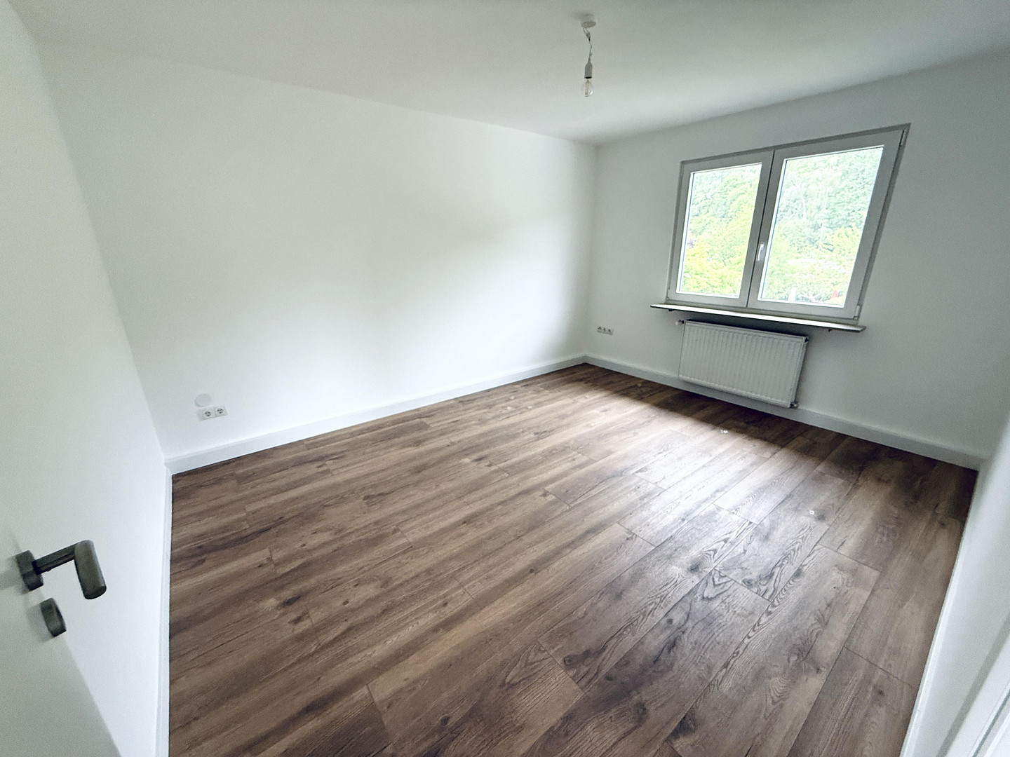 Traum Haus in Lünen – flexibel als Ein-, Zwei- oder Dreifamilienhaus – In den Tannen 19, 44534 Lünen – Vorschaubild 17