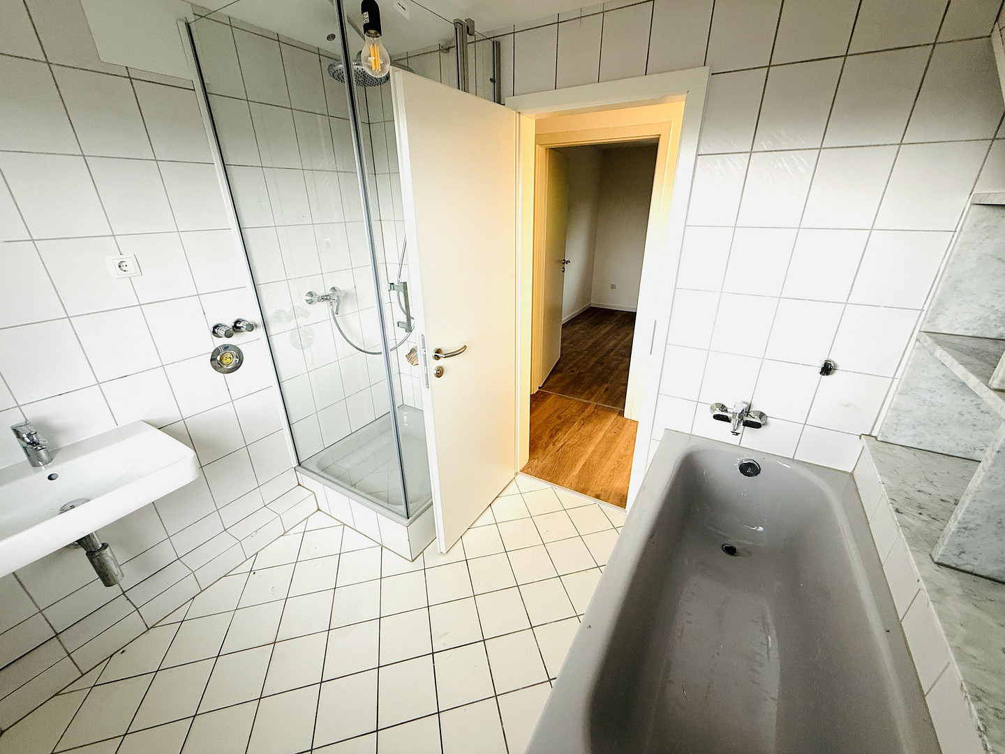 Traum Haus in Lünen – flexibel als Ein-, Zwei- oder Dreifamilienhaus – In den Tannen 19, 44534 Lünen – Vorschaubild 13