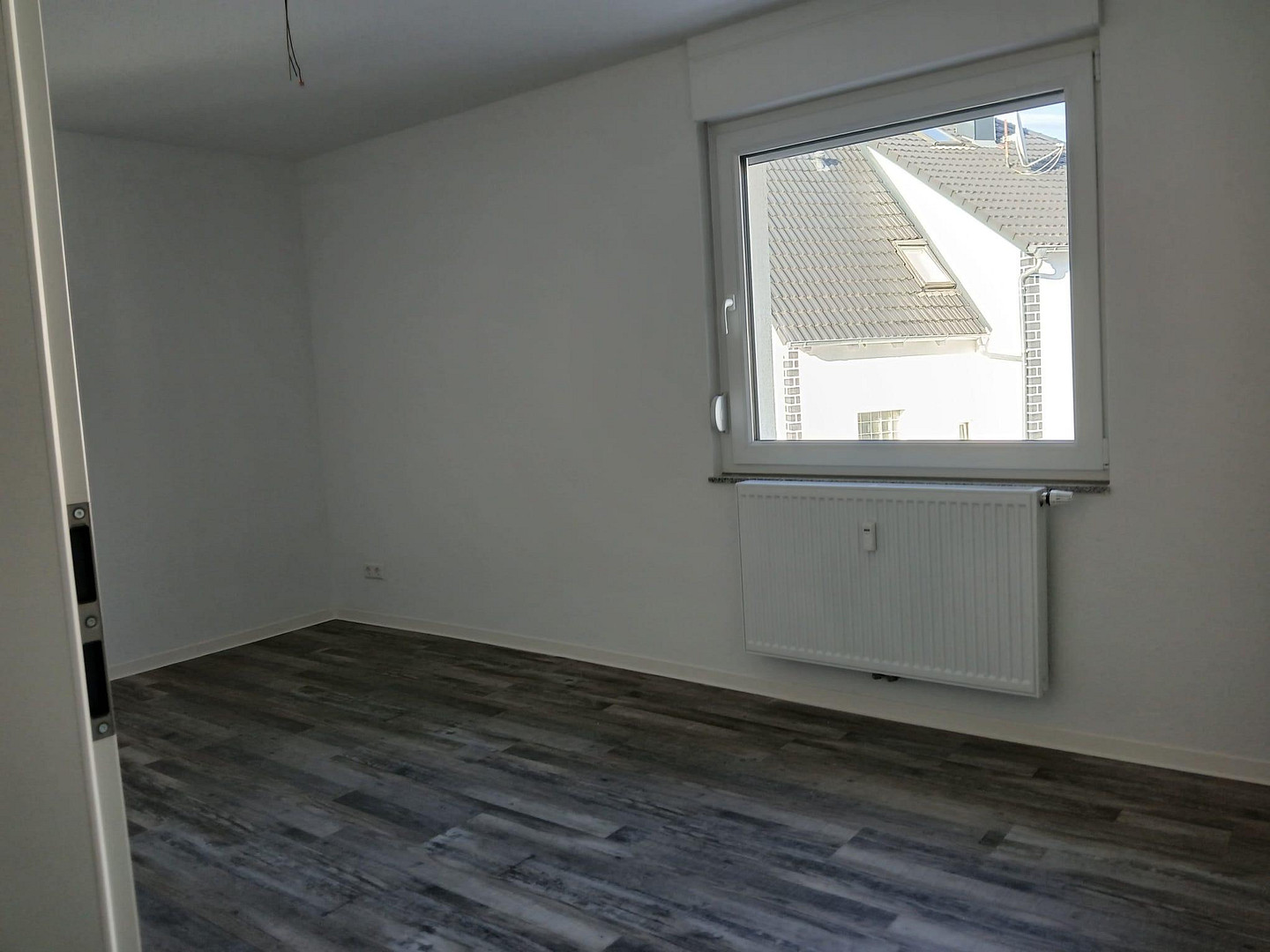 Helle 3-Zimmer-Wohnung mit Balkon – neuwertig, energetisch saniert, gut geschnitten – Winnenden – Vorschaubild 16